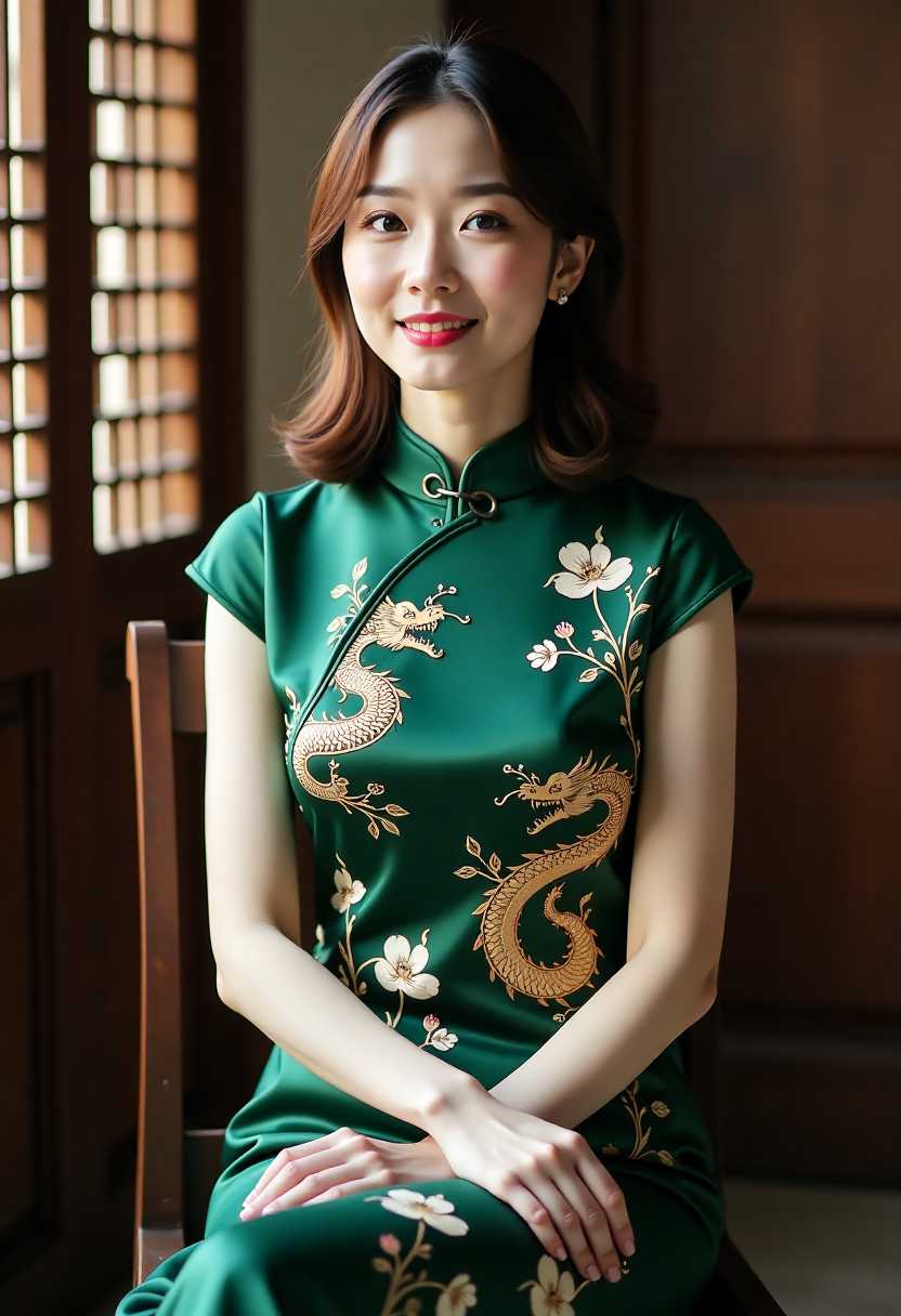 影片剧照