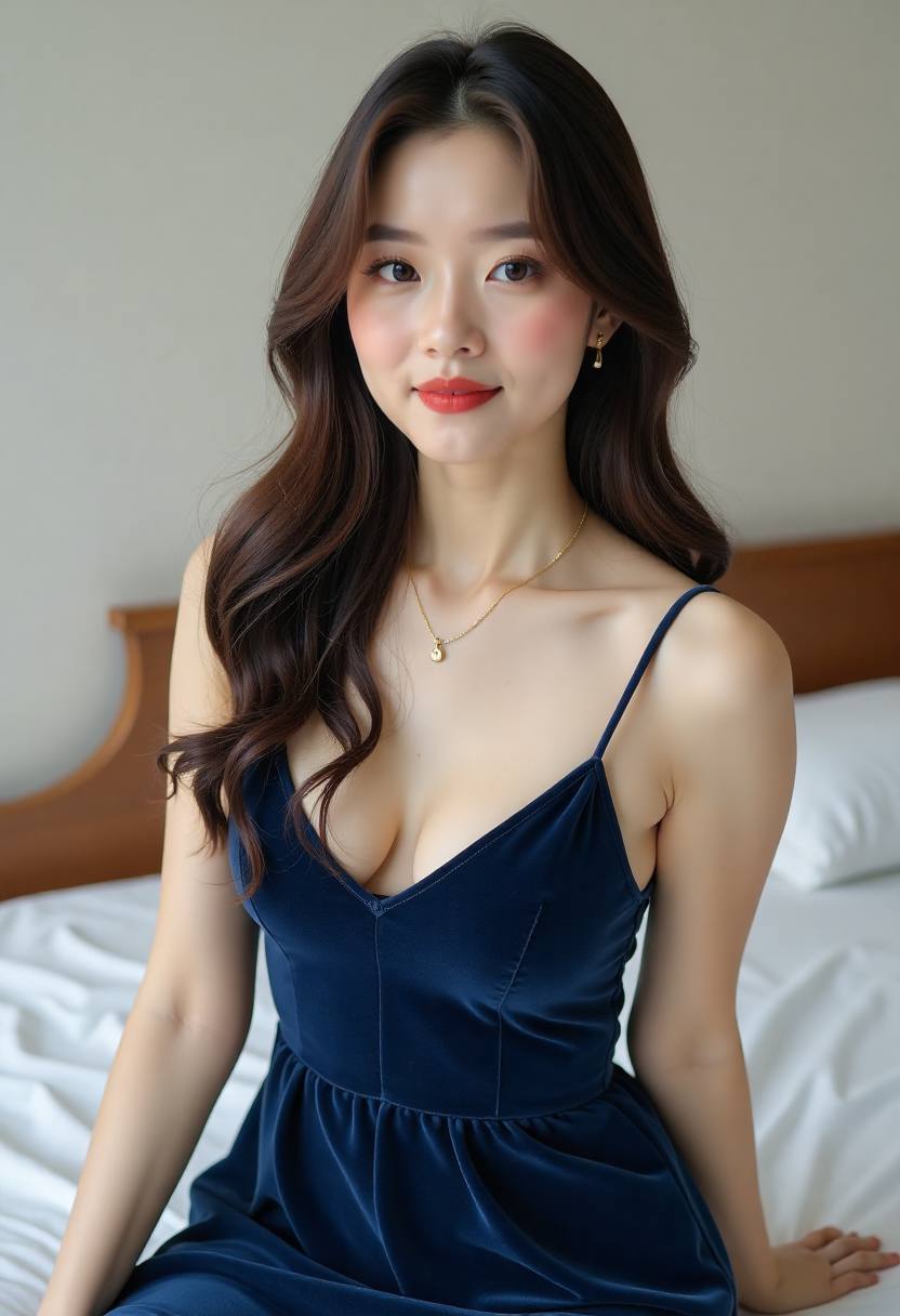 资讯配图