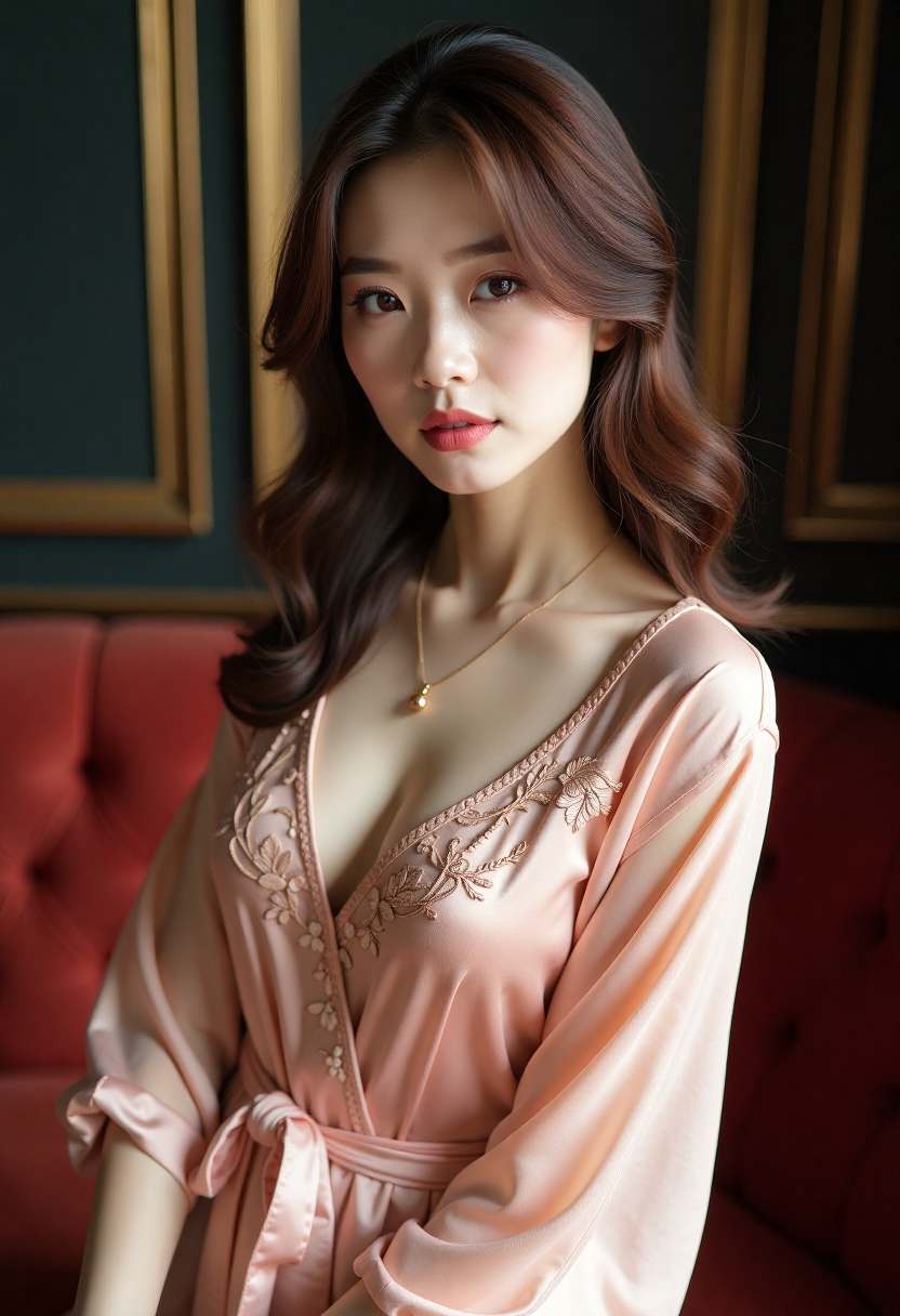 影片剧照